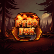 Pyrofox Thumbnail