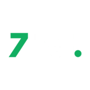 7bet Logo