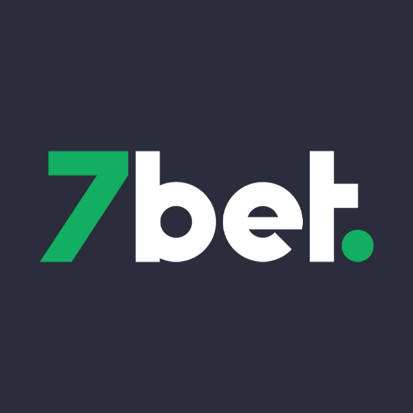 7bet