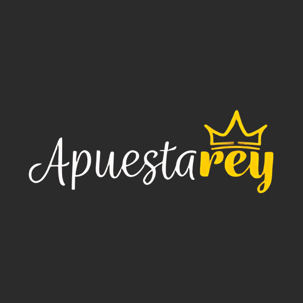 Apuestarey