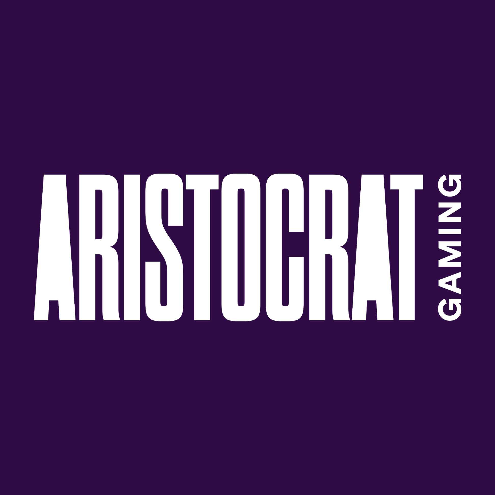 Aristocrat Gaming