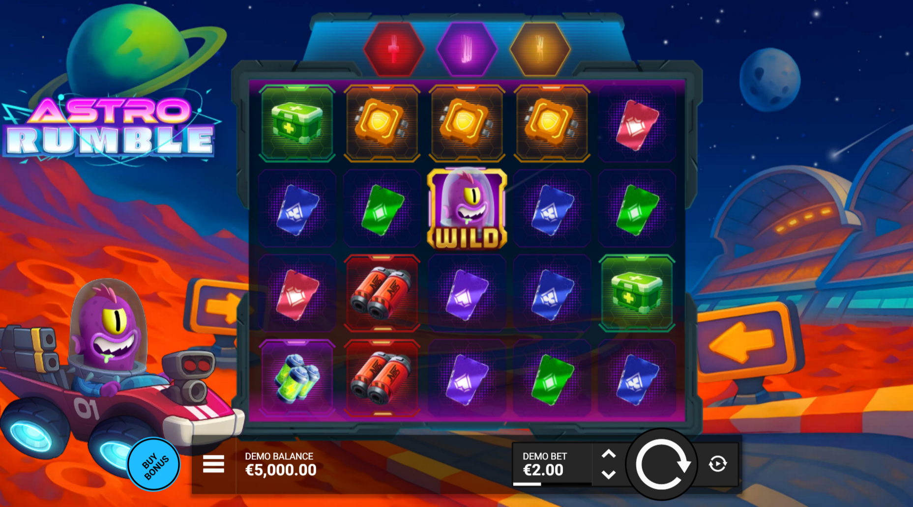 Astro-Rumble-Base-Game