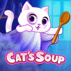 Cat's Soup Thumbnail