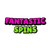 Fantastic Spins Logo