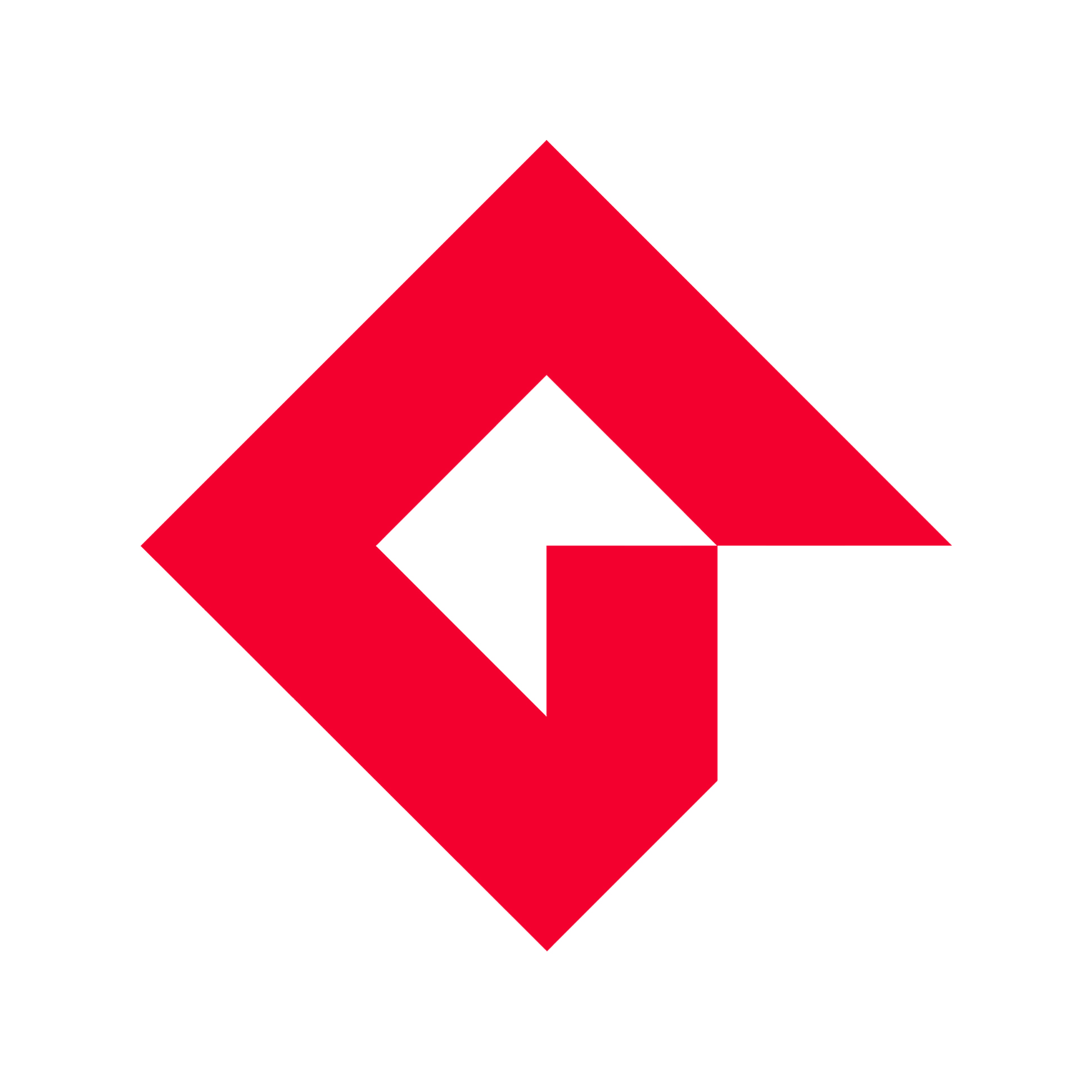 G Games