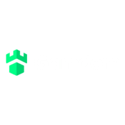 Gamdom Logo