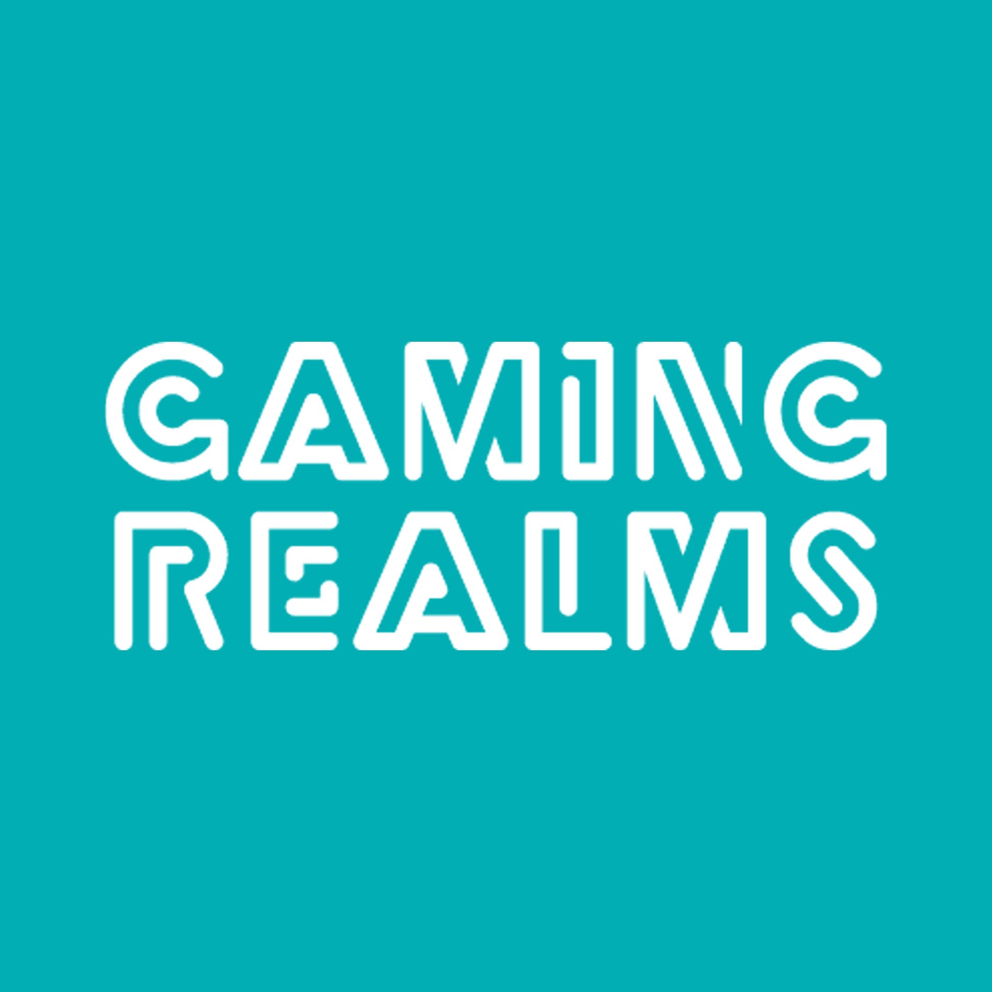 Gaming Realms