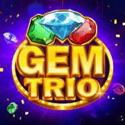 Gem Trio Thumbnail