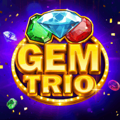 Gem Trio Thumbnail