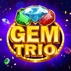 Gem Trio Thumbnail