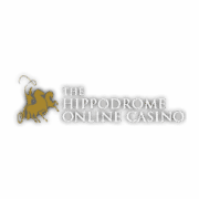 Hippodrome Logo