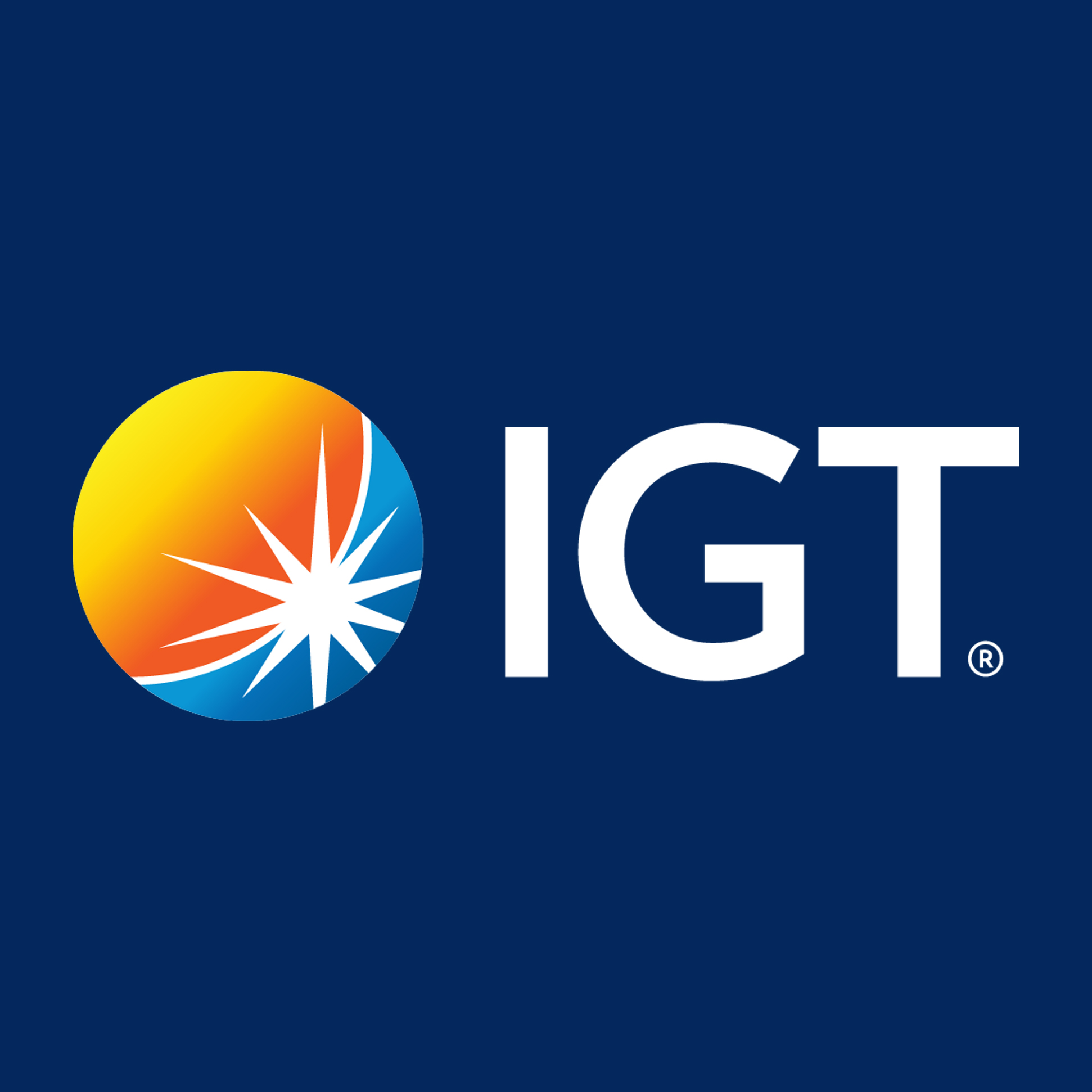 IGT