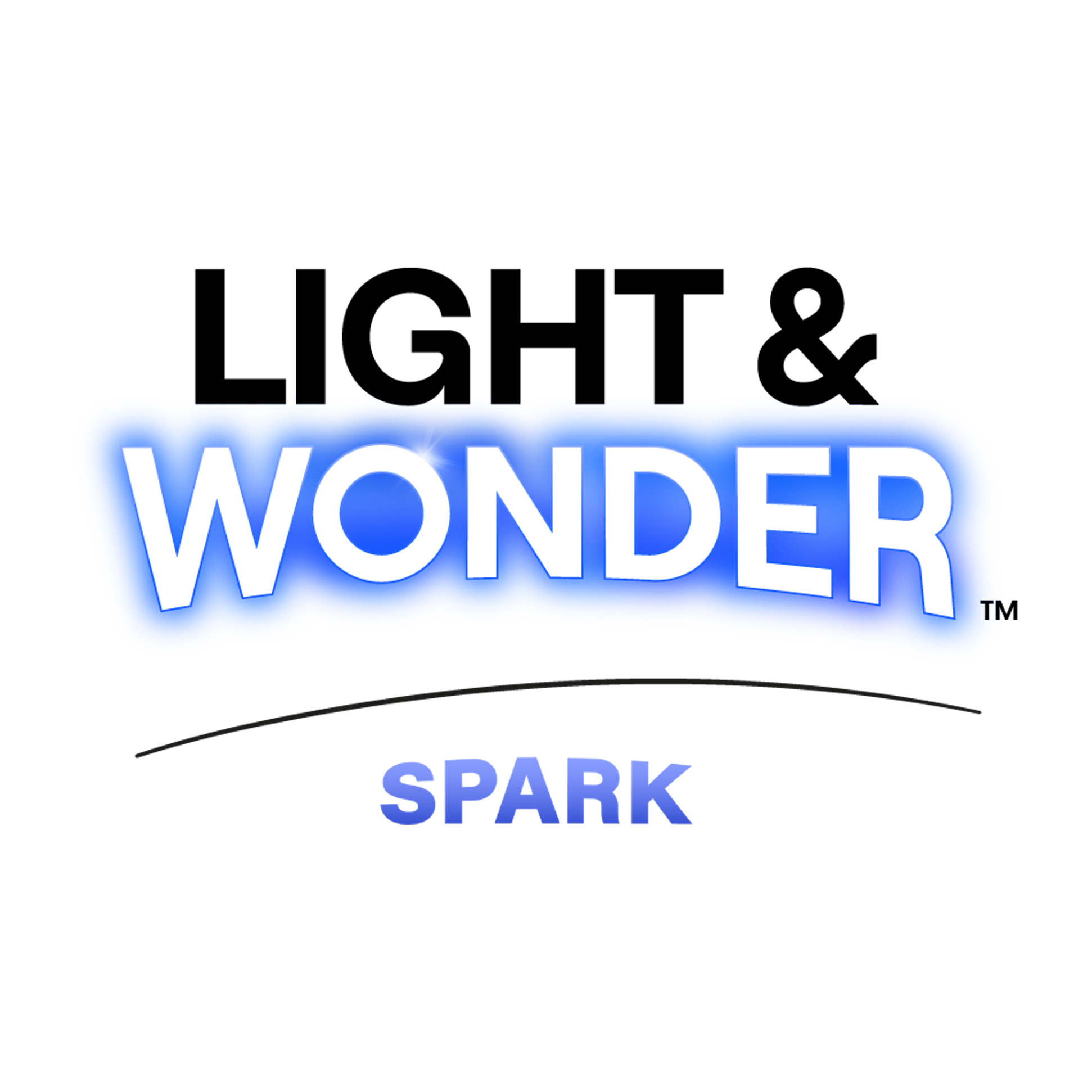 Light & Wonder Spark