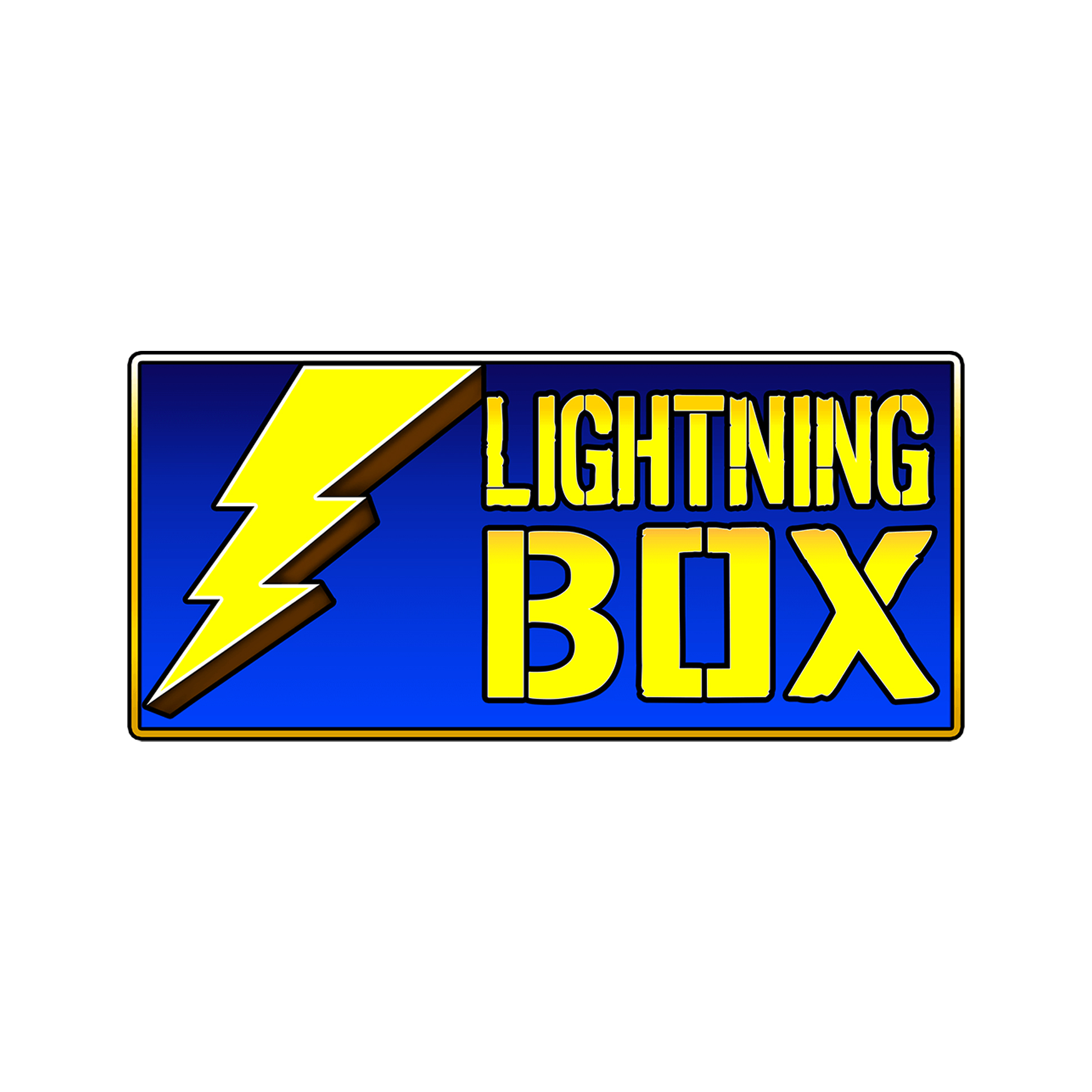 Lightning Box
