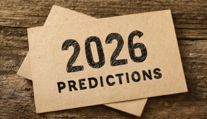 Our Big Predictions for the Slot Industry in 2026