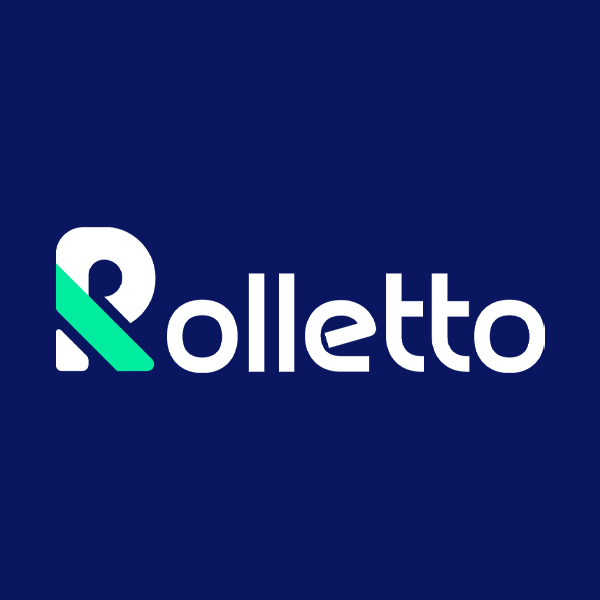 Sports & eSports Online Betting, Live Casino, Slots & Table Game | Rolletto
