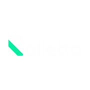 Rolletto Logo