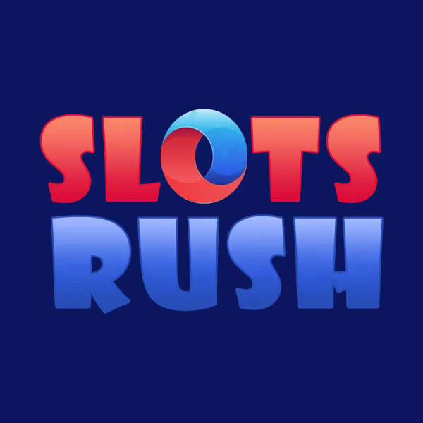 Slots Rush Casino Review and Bonus Offer (2026) | Hideous Slots