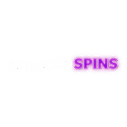 Smooth Spins Logo