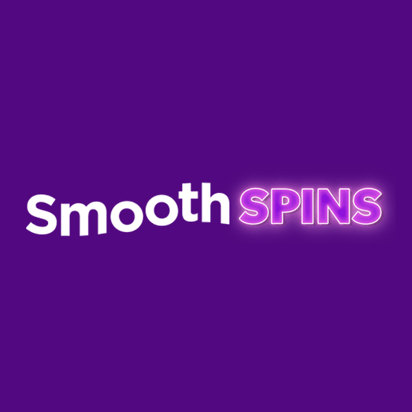 Smooth Spins