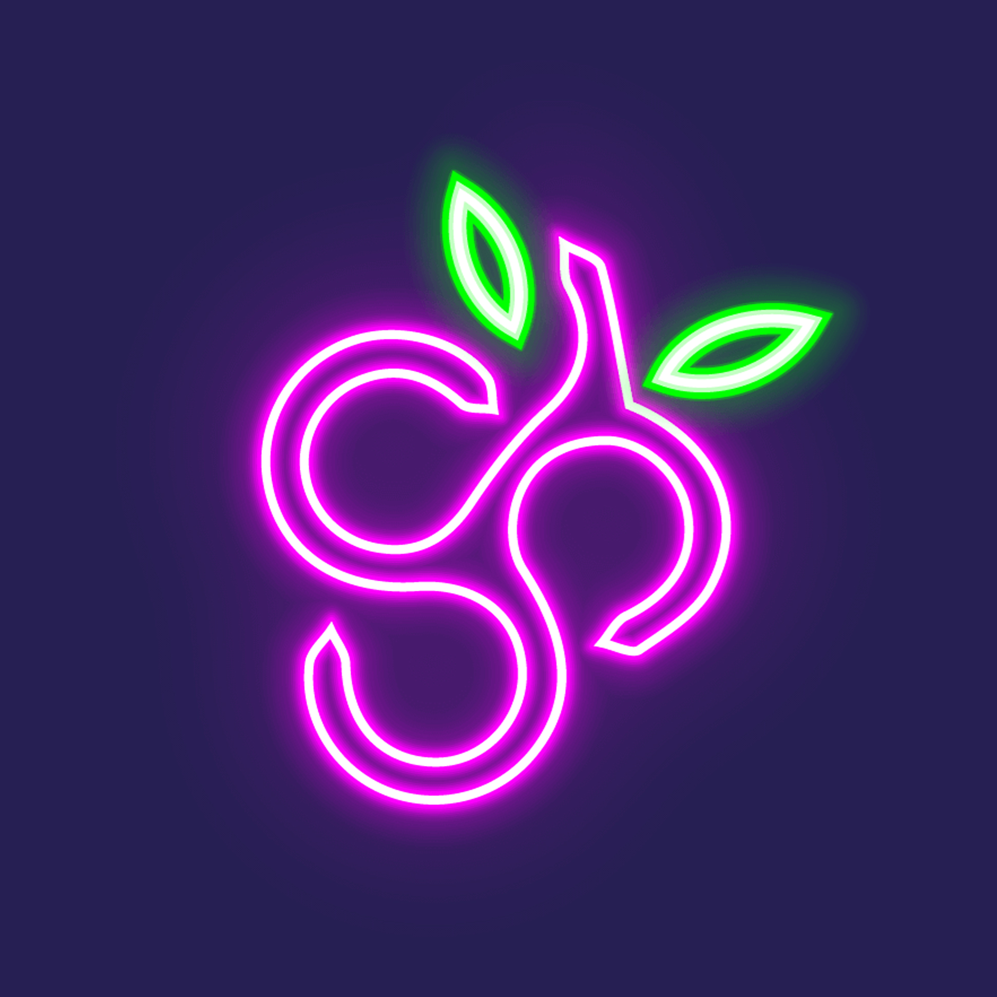 Spinberry