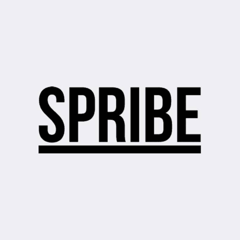 Spribe
