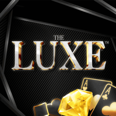 The Luxe Thumbnail