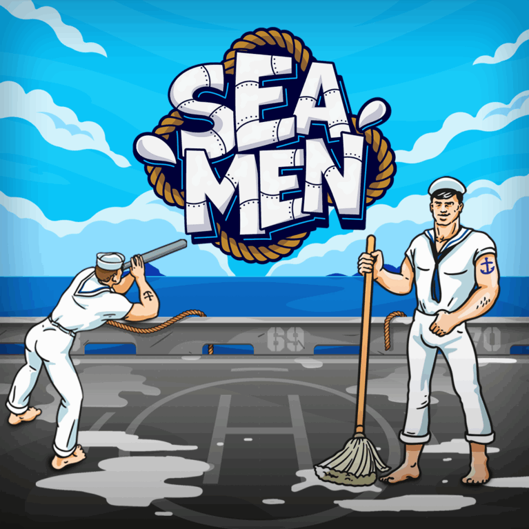 Seamen Thumbnail