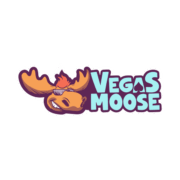 Vegas Moose Logo