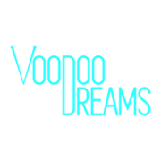 VoodooDreams Logo
