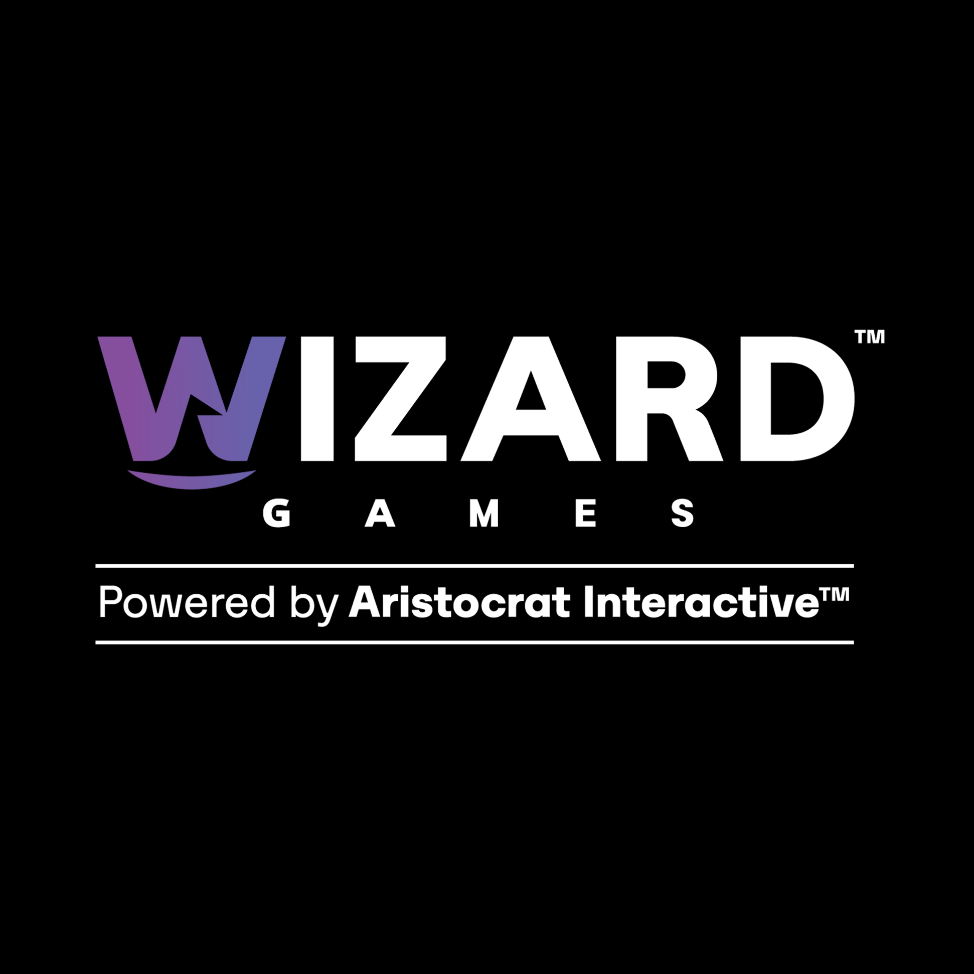 Wizard Games