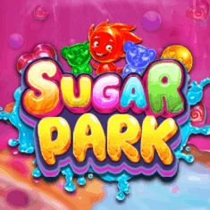 Sugar Park Thumbnail