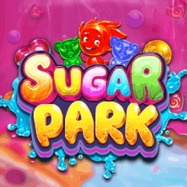 Sugar Park Thumbnail