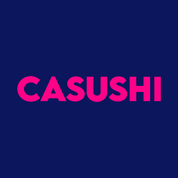 Casushi Featured Image
