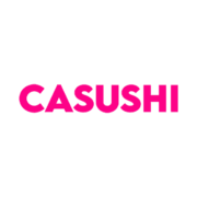 Casushi Logo