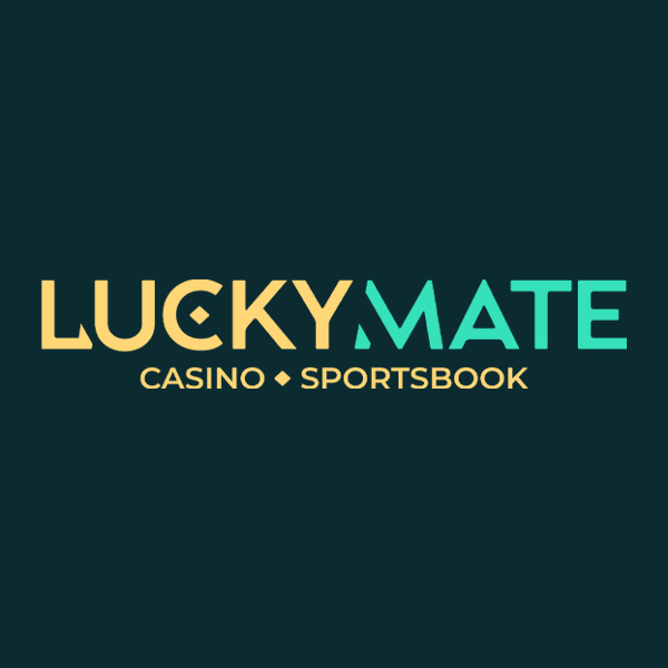 LuckyMate