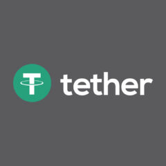 Tether (USDT)