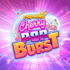 CherryPop Burst Thumbnail