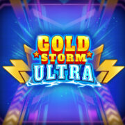 GoldStorm Ultra Thumbnail