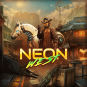 Neon West Thumbnail
