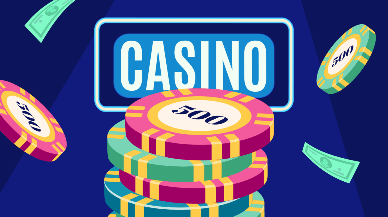 Hideous Slots Quick Picks