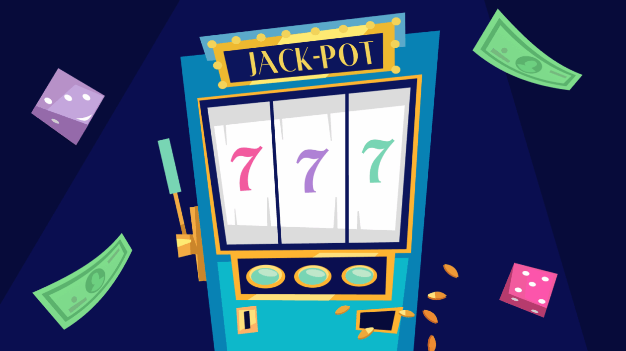 Hideous Slots Quick Picks