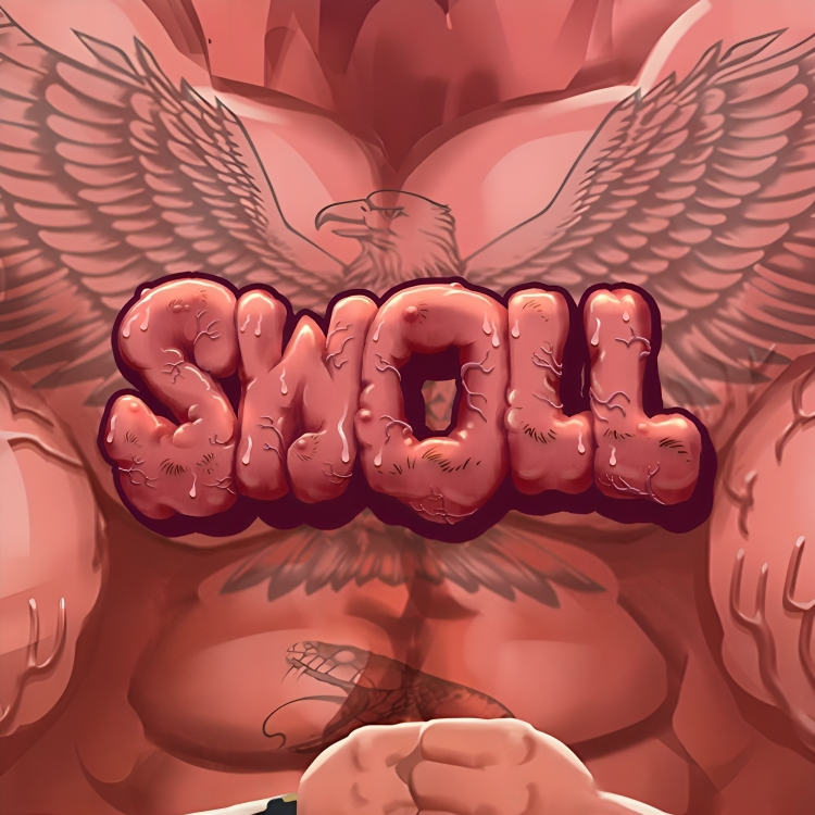 Swoll Thumbnail