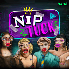 Nip Tuck Thumbnail