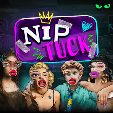 Nip Tuck Thumbnail