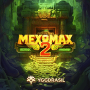 MexoMax 2 Thumbnail