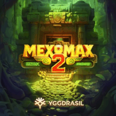 MexoMax 2 Thumbnail