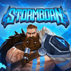 Stormborn Thumbnail