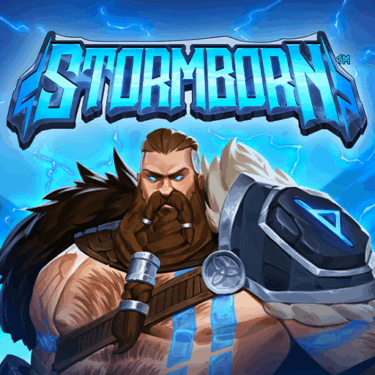Stormborn Thumbnail