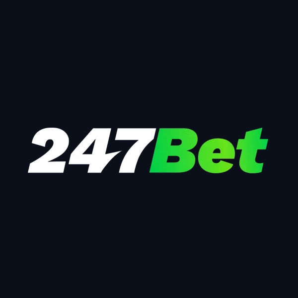 247Bet